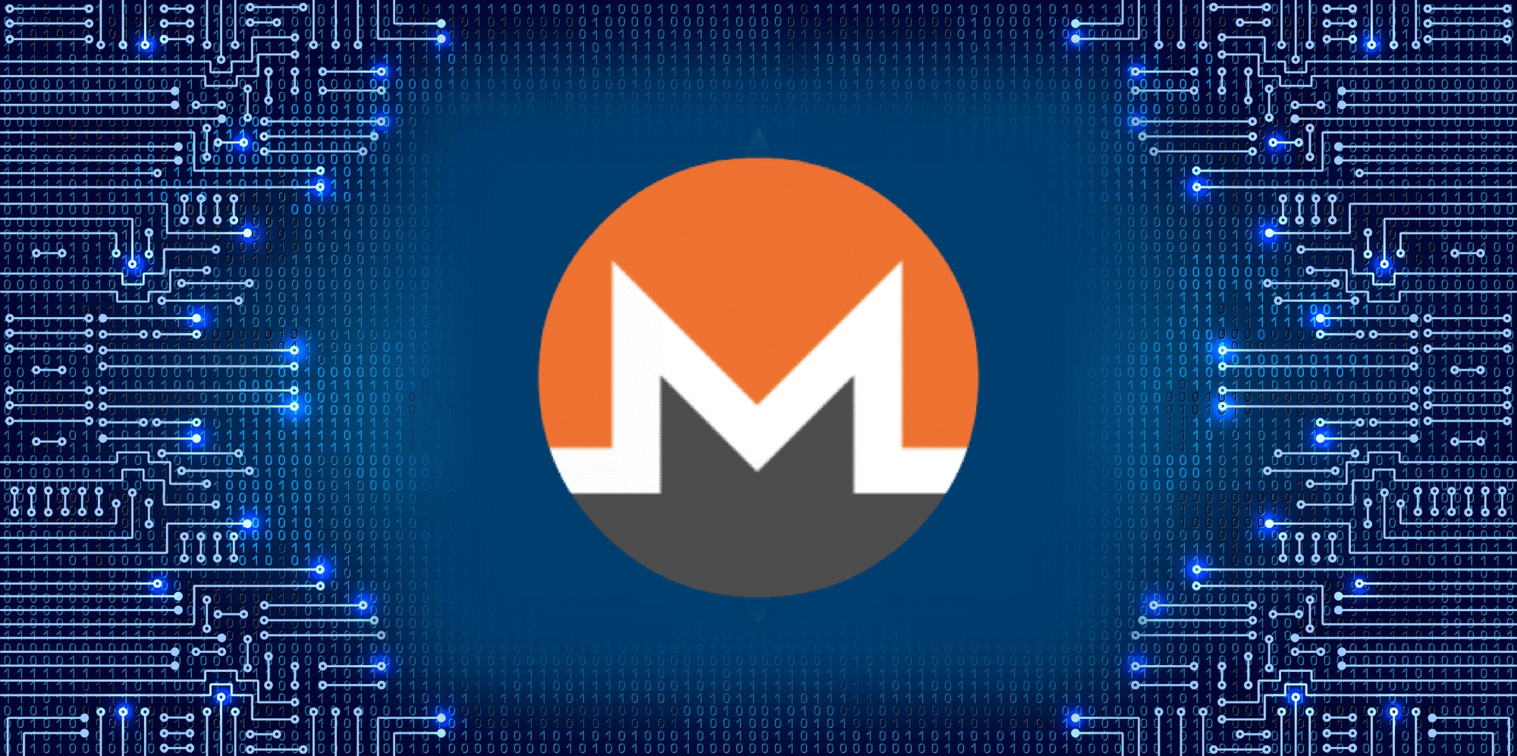 Monero price live today (08 Mar ) - Why Monero price is falling by % today | ET Markets