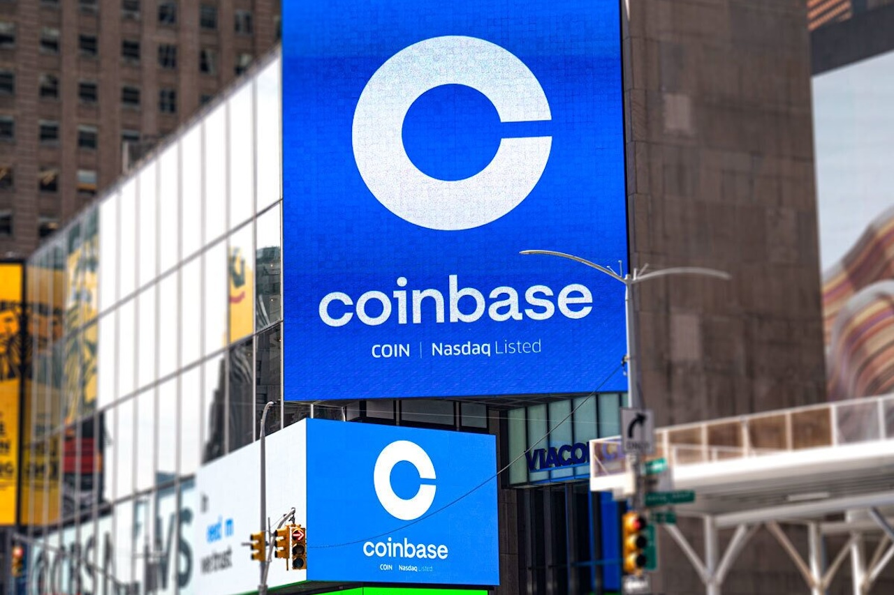 9 Best New Coinbase Listings to Invest in March 