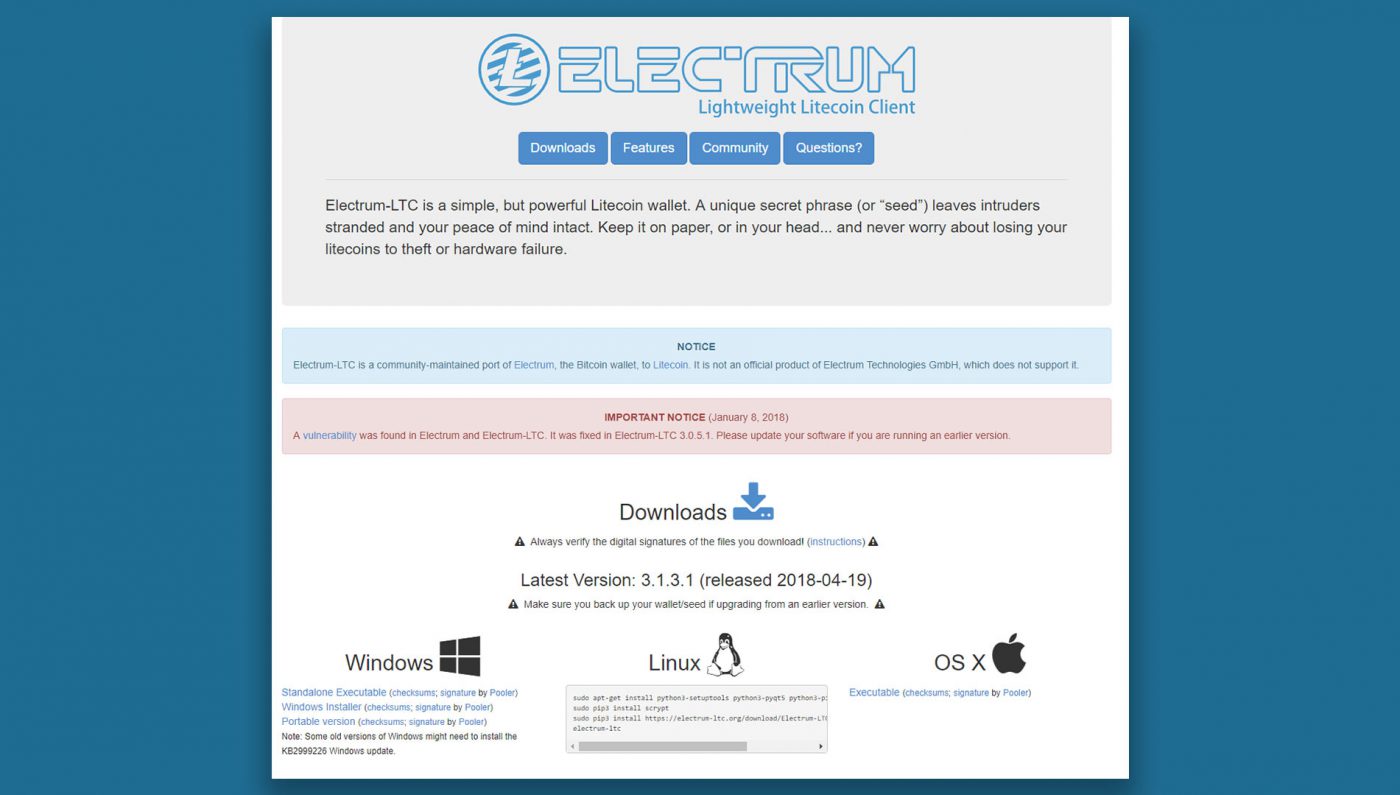 Index of /electrum/win/