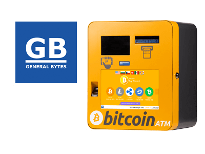 Bitcoin ATM in Montgomery, AL - Montgomery Bitcoin ATM