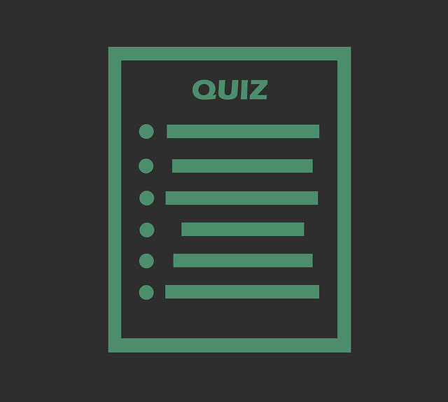 Blockchain Basics Week 2 Quiz Answer | Blockchain, Quiz, Answers