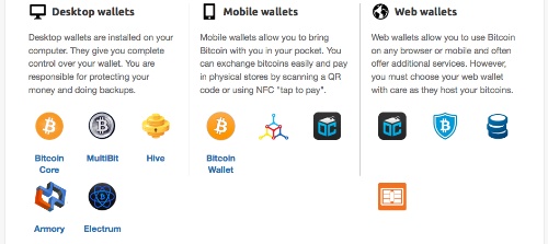 bitcoin-core-client - npm Package Health Analysis | Snyk