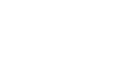 CARDONE CAPITAL PIPS – The Best Cryptocurrency Investment company.