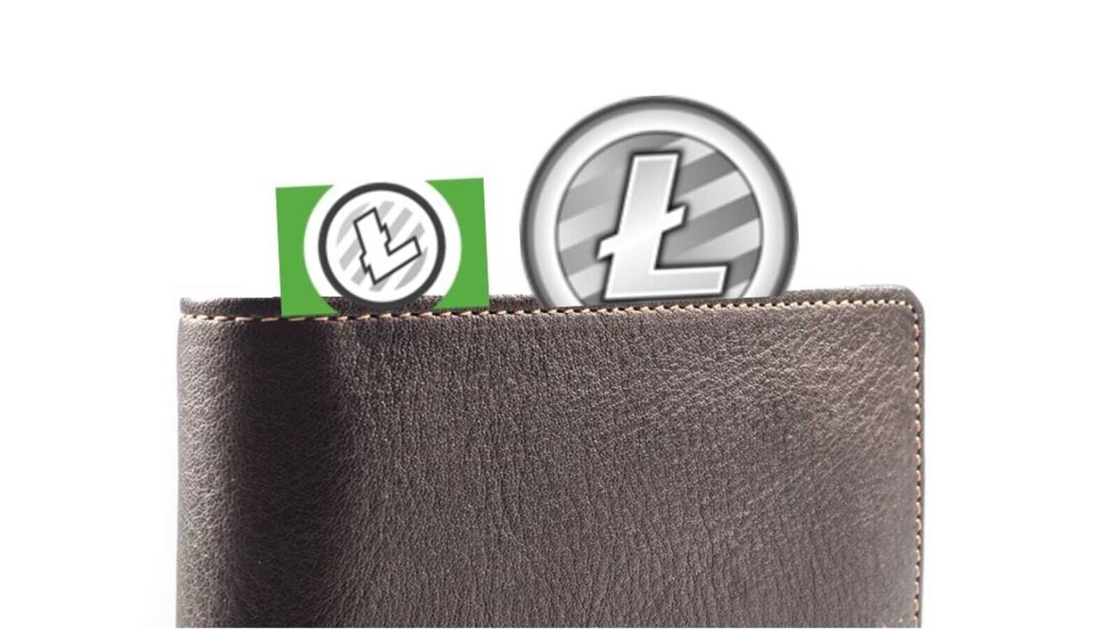 Buy Litecoin Cash with Credit or Debit Card | Buy LCC Instantly