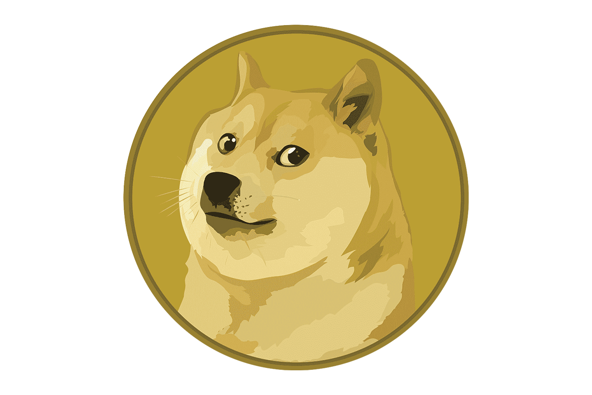 Dogecoin INR (DOGE-INR) Price, Value, News & History - Yahoo Finance