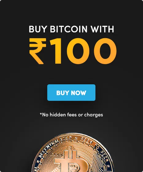 How to Buy Bitcoin in India: Disclaimers and The Full How-To