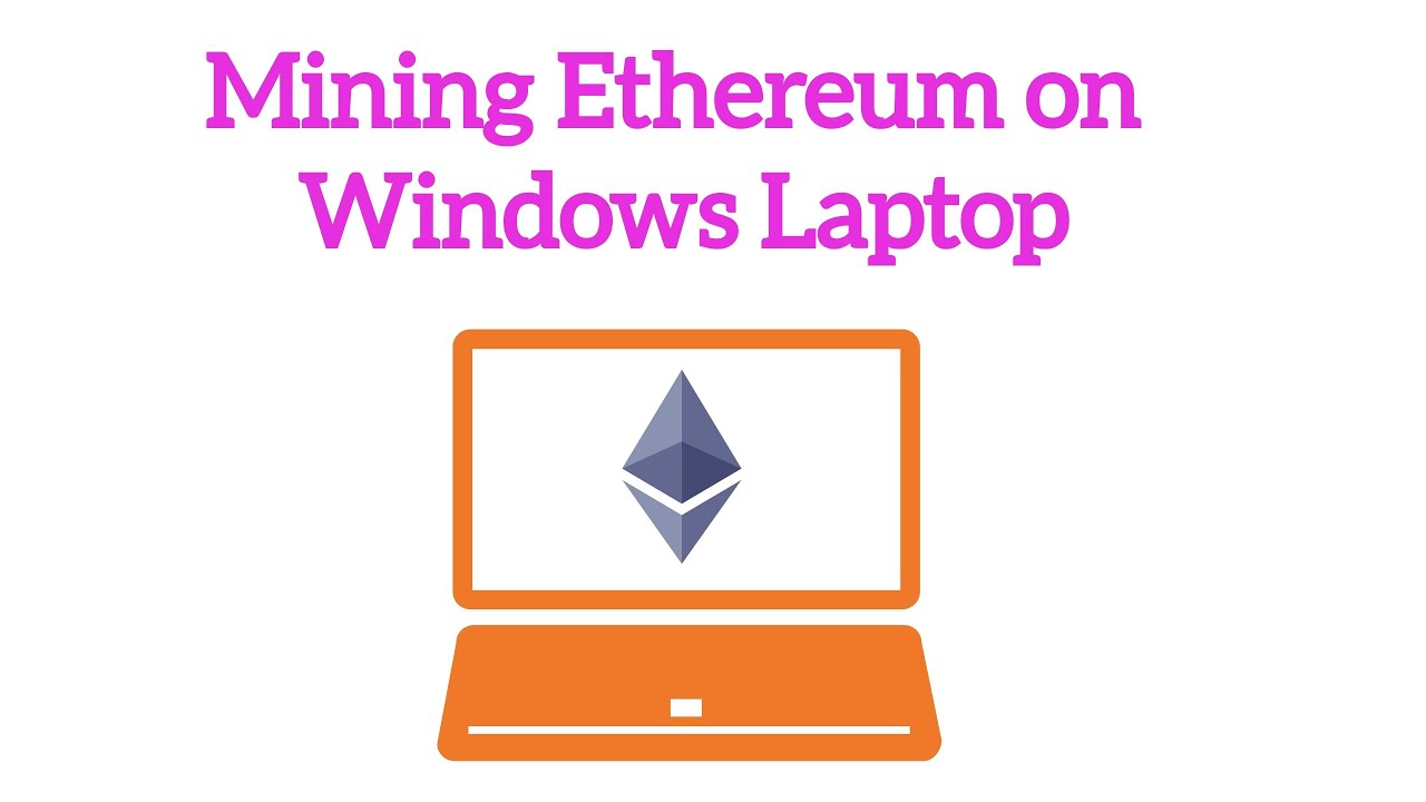 How to Mine Ethereum: Step By Step Process And Its Importance