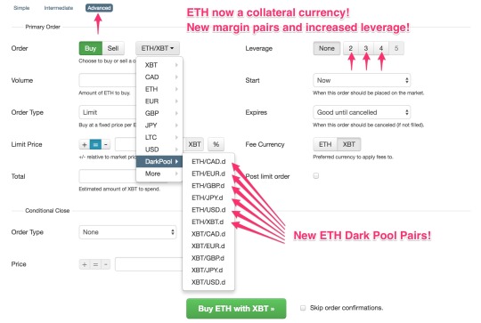 Kraken Trading Bots, Trading Fees, Futures Trading - Review 