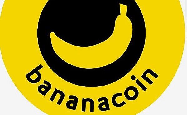 Banana Coin Price - BANANA Live Chart & Trading Tools