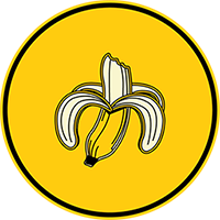 BananaCoin (BANANA-USD) Historical Prices | CoinCarp