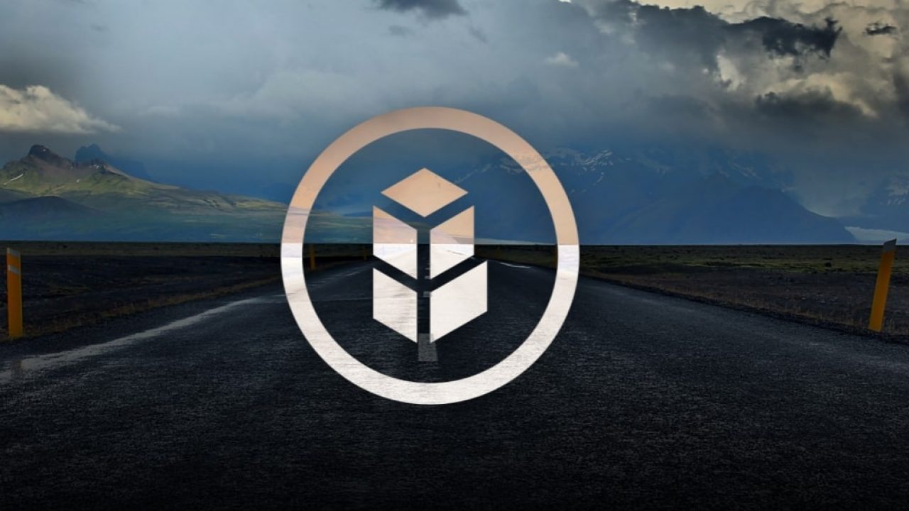 Bancor Protocol History and Bancor v2 Details