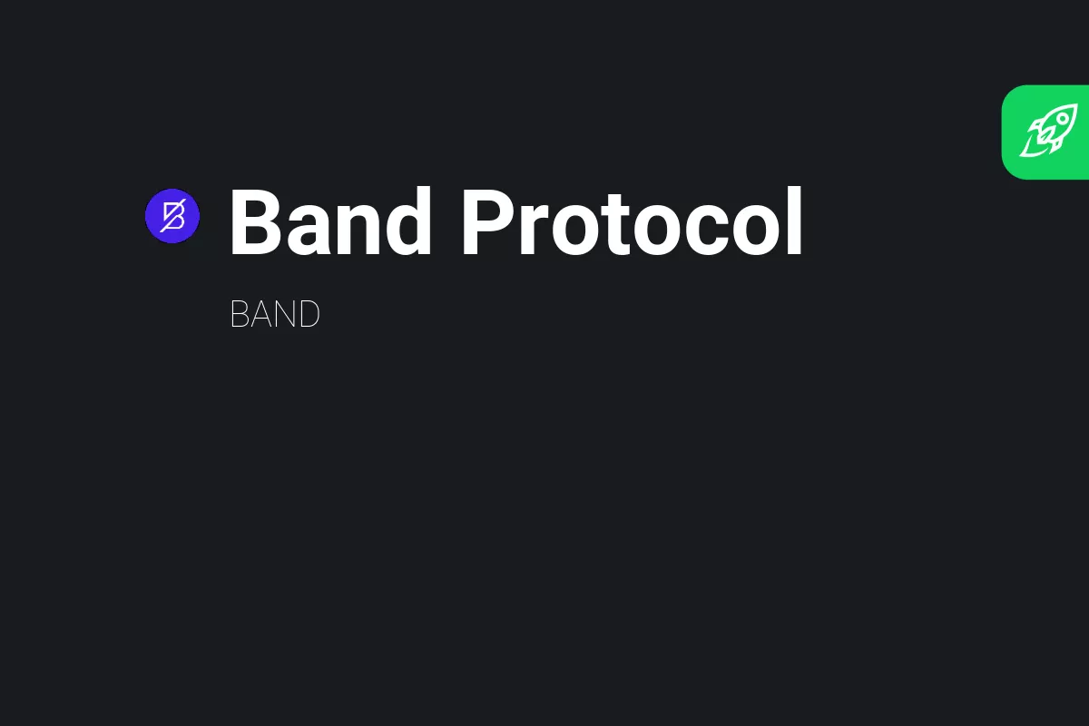 Band Protocol Price Prediction Will BAND Price Hit $3 Soon? - Coin Edition