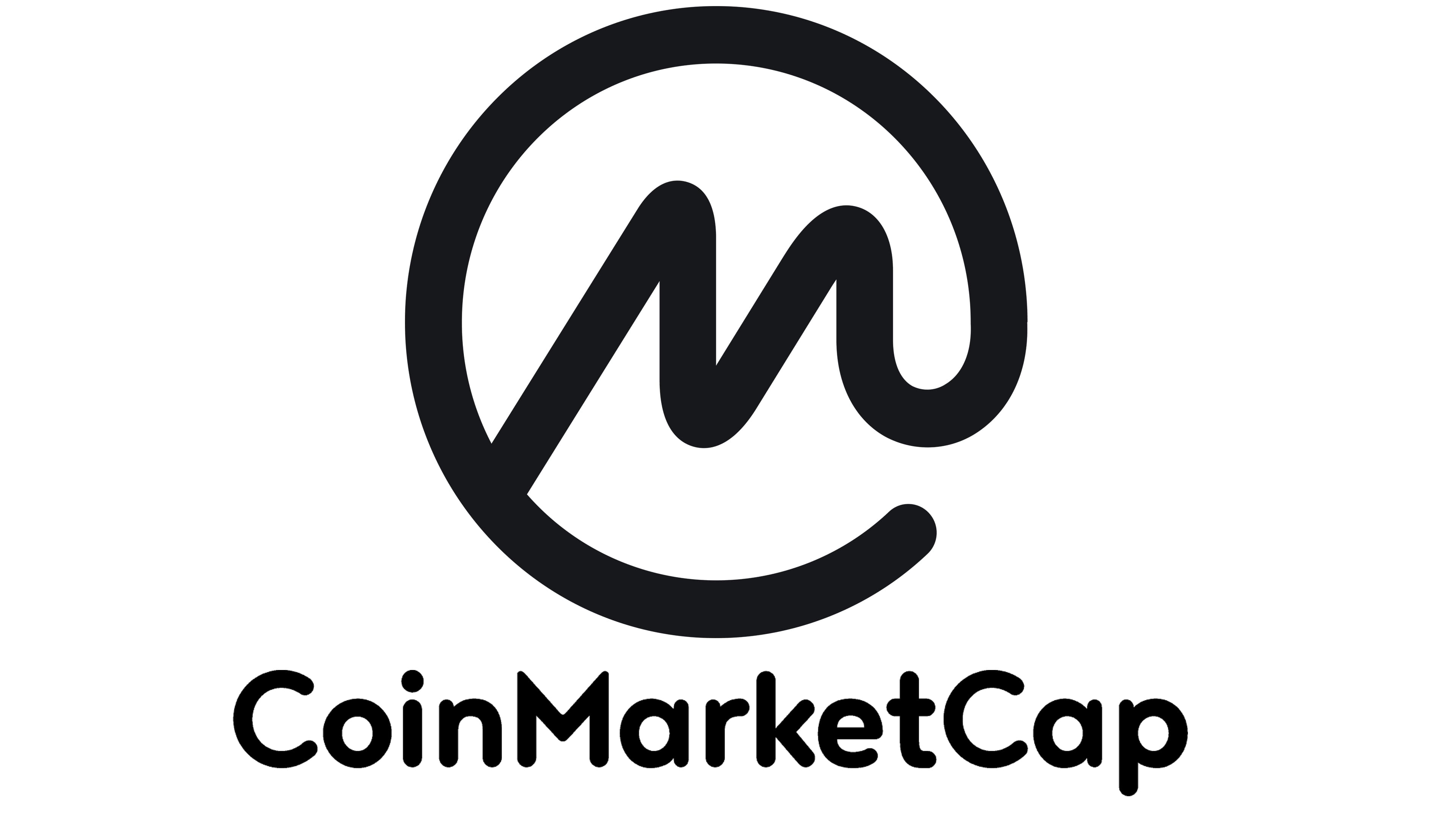 BANK (Ordinals) price today, BANK to USD live price, marketcap and chart | CoinMarketCap