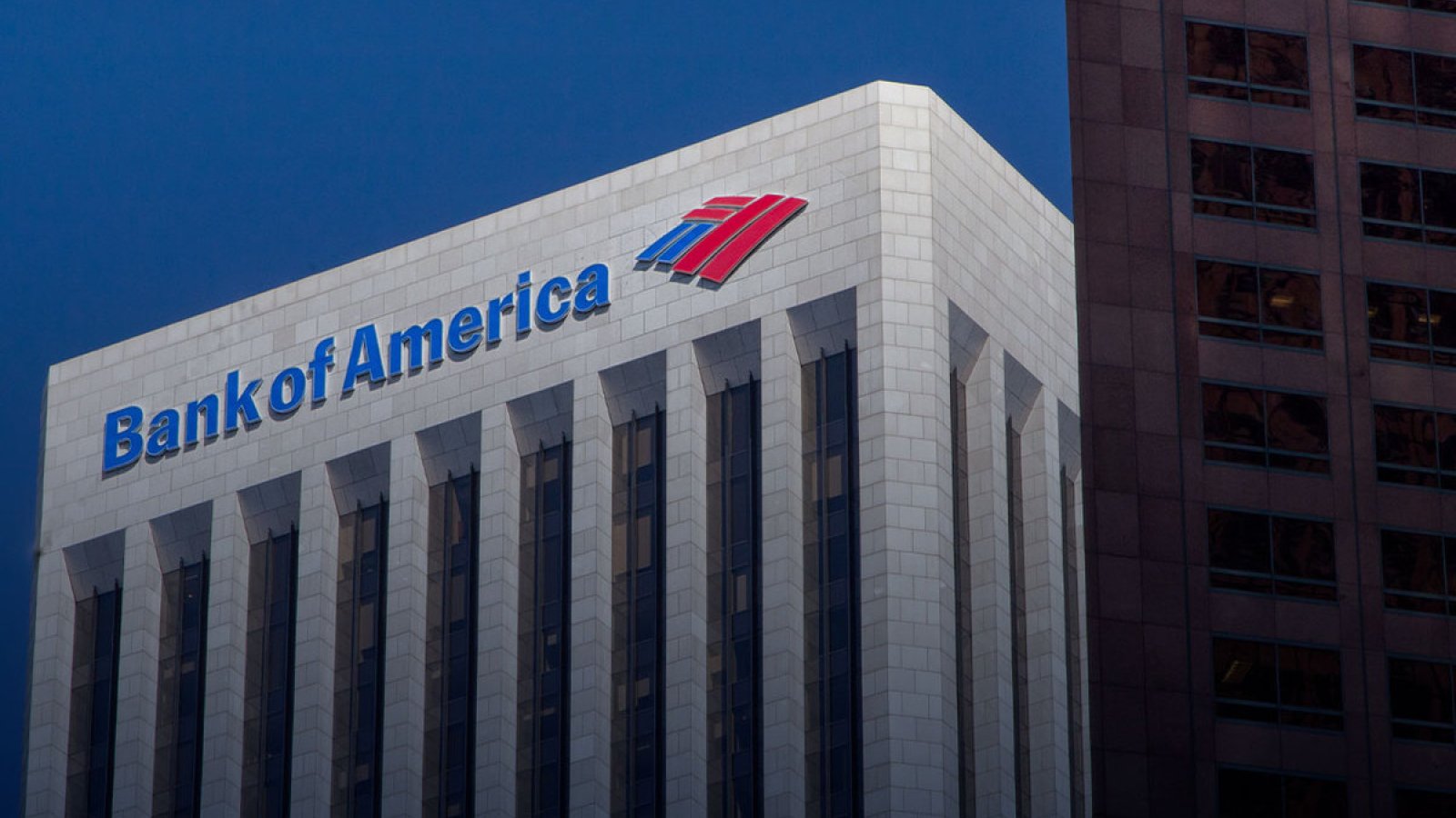 How to Buy Crypto with Bank of America