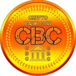 Bank Coin Price Today - BANK to US dollar Live - Crypto | Coinranking