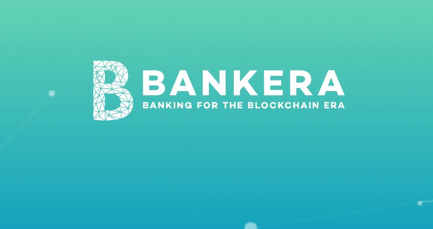 BNK ($) - Bankera Price Chart, Value, News, Market Cap | CoinFi