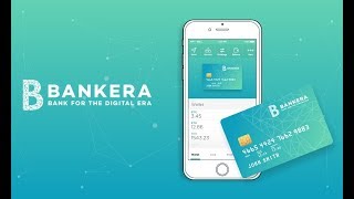 Convert 1 BNK to CAD - Bankera price in CAD | CoinCodex