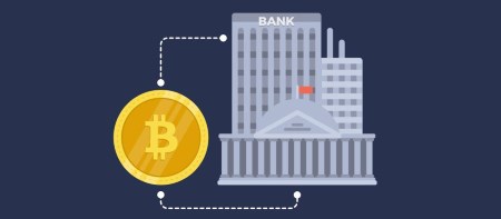 List of Crypto Friendly Banks in the UK