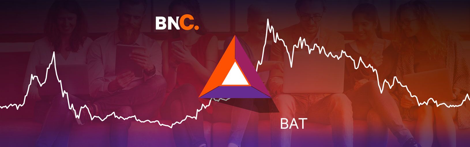 Basic Attention Token price today, BAT to USD live price, marketcap and chart | CoinMarketCap