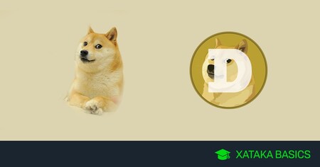 Dogecoin Mining How to Be a Dogecoin Miner