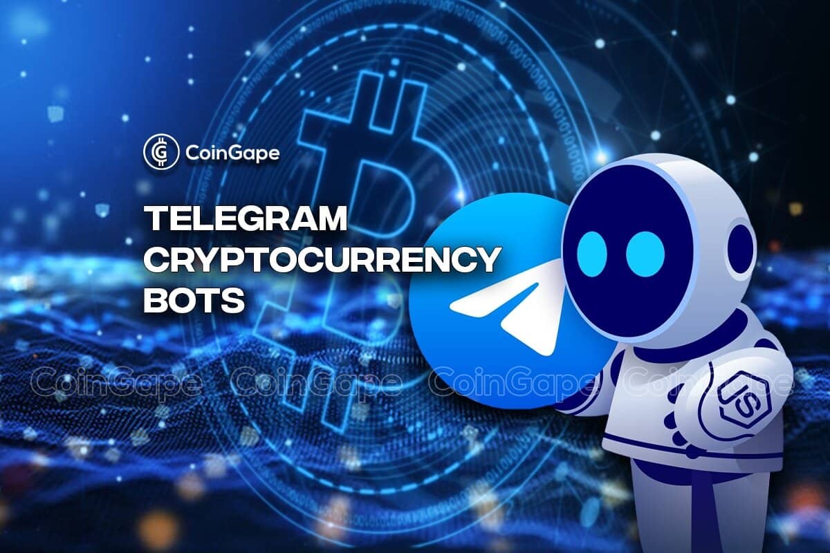 Top 10 Telegram Channels for Crypto Signals in the Year 