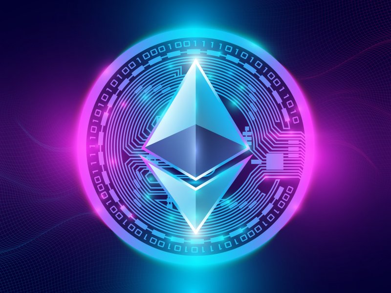 Ethereum (ETH) at $12, Expected by Top Trader in 