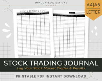 #1 Trading Journal - TradeZella