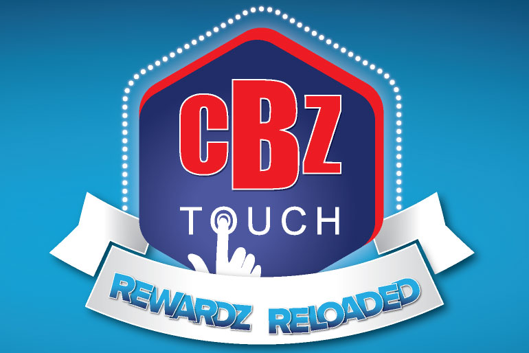 CBZ unveils new digital products - NewsHawks