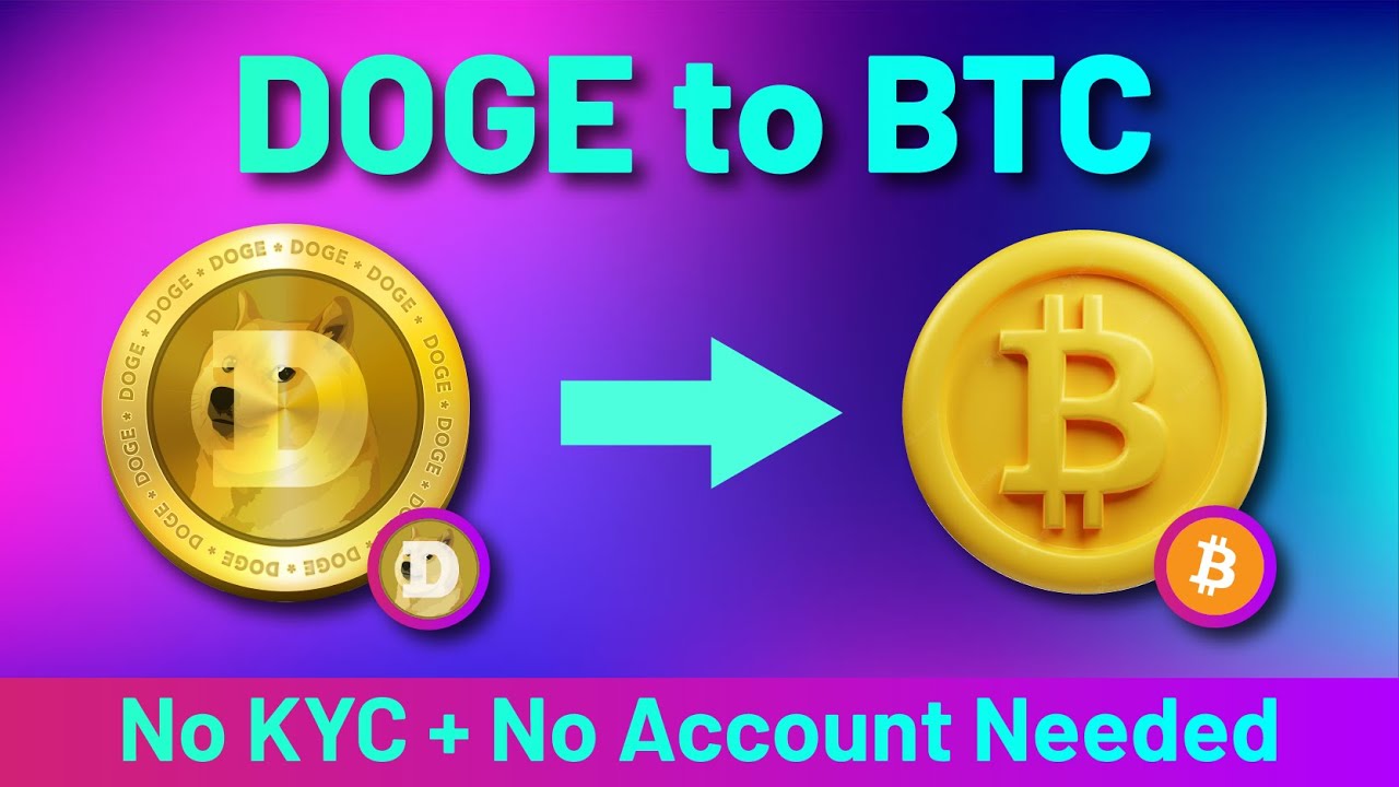 Calculate DOGE to BTC live today (DOGE-BTC) | CoinMarketCap