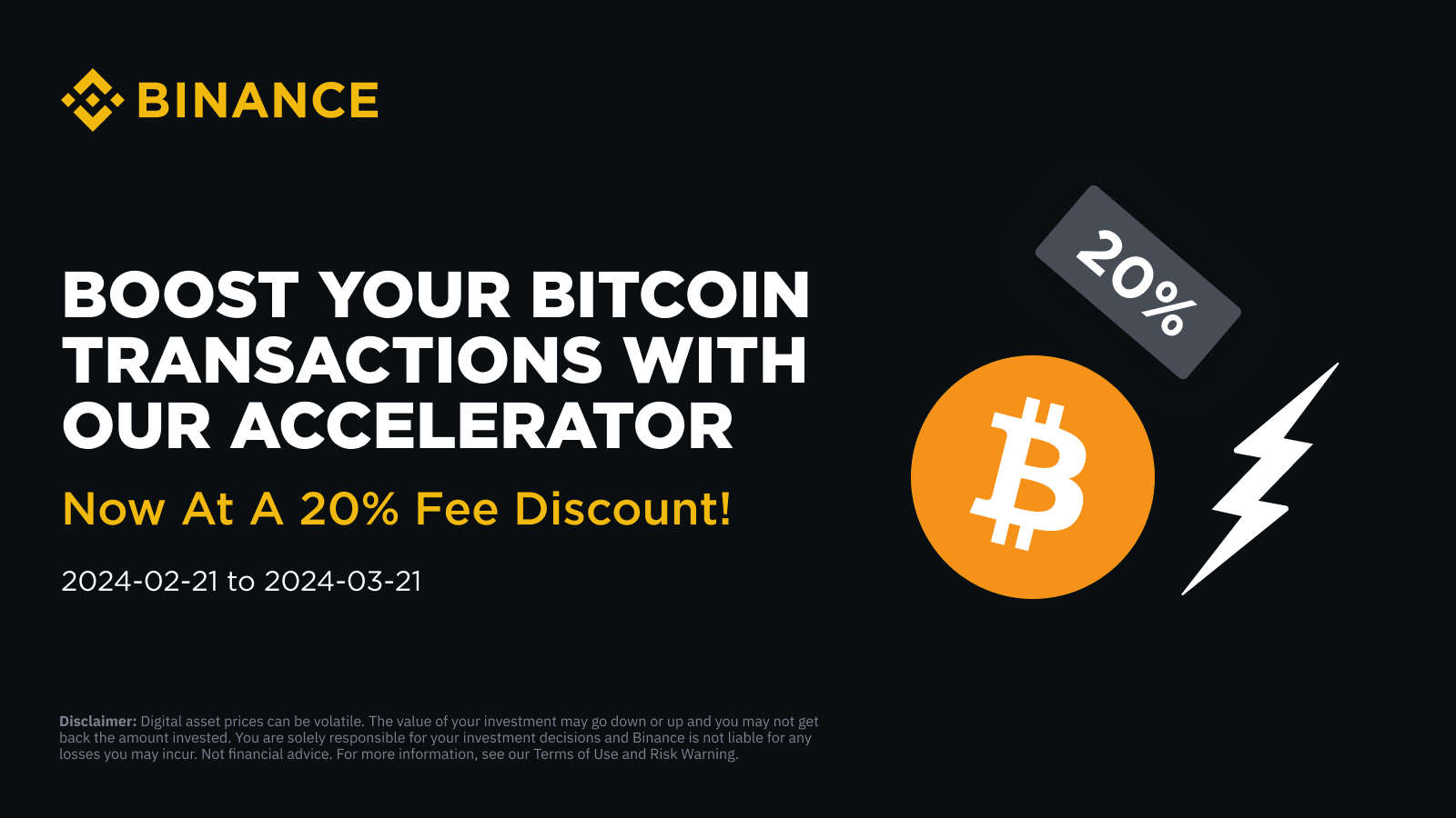 Best Bitcoin Transaction Accelerators