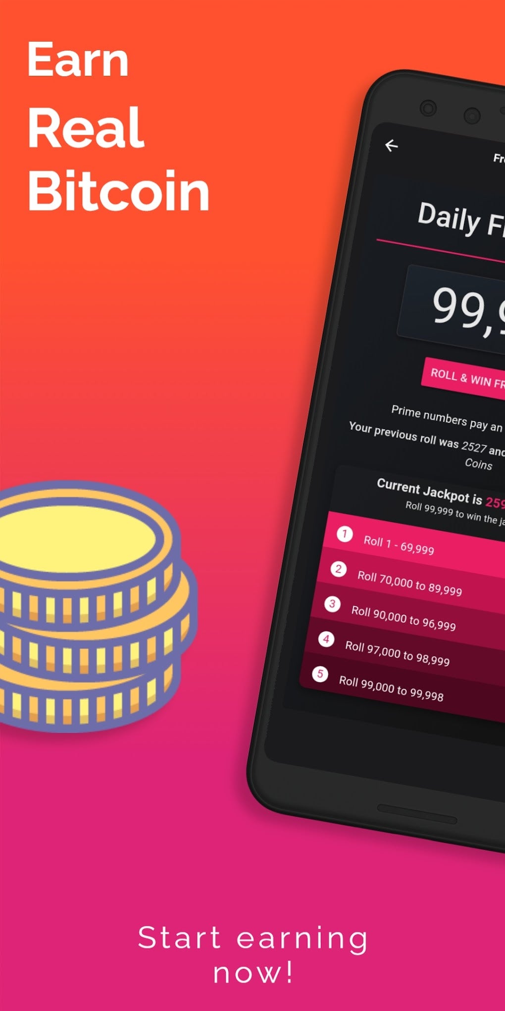 NikTo Bitcoin - Games, Quiz APK (Android App) - Free Download