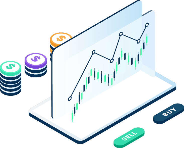 Battle of the Bots: How Market Makers Fight It Out on Crypto Exchanges