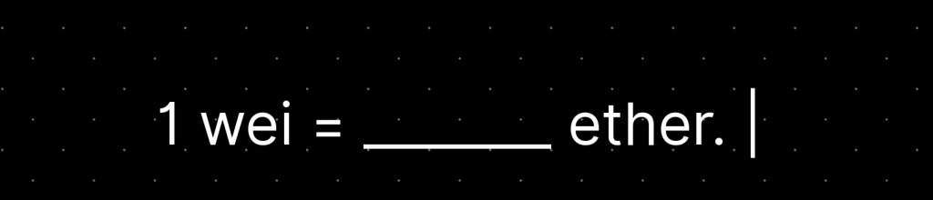 Ethereum Gas Price Estimator (Live Updates)