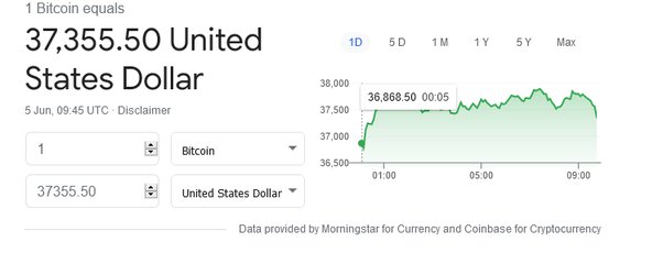 Convert USD to BTC ( United States Dollar to Bitcoin)