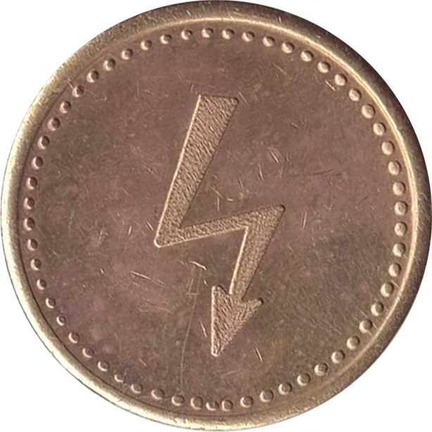 The Lightning Network Electrifies Bitcoin - Coin Bureau