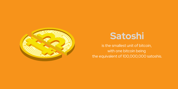 Satoshi to Bitcoin Calculator | Convert SATS to BTC/USD | bymobile.ru