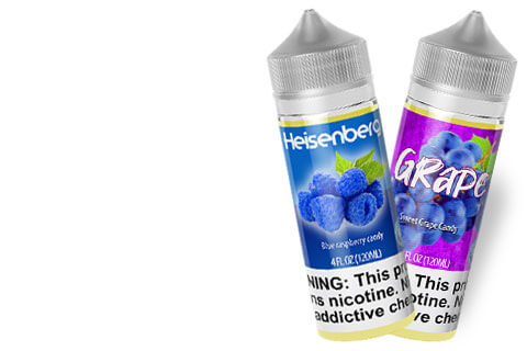 Next Day Vapes | Vape Juice Online | Free Next Day Delivery