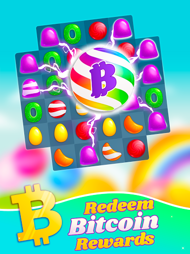 👑Bling Financial - Earn Free Crypto by Playing Games