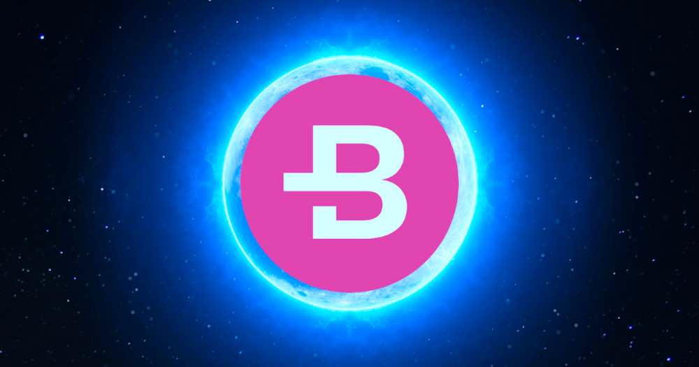 Bytecoin BCN to Bitcoin BTC Exchange / Buy & Sell Bitcoin / HitBTC