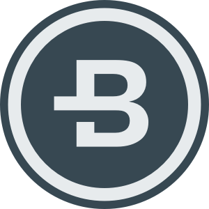 BemChain price today, BCN to USD live price, marketcap and chart | CoinMarketCap