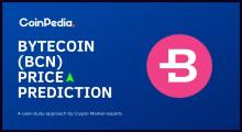 BCN to INR - Convert Bytecoin to Indian Rupee | CoinChefs