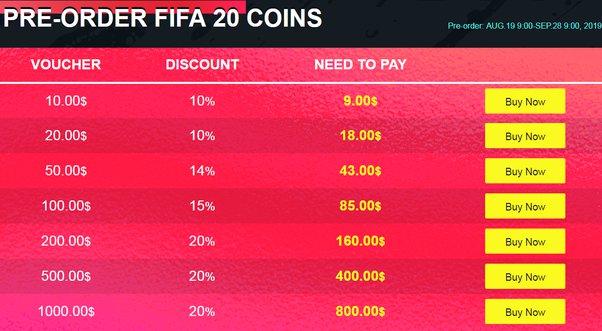 Sell FC24 coins | Futrading FC coins