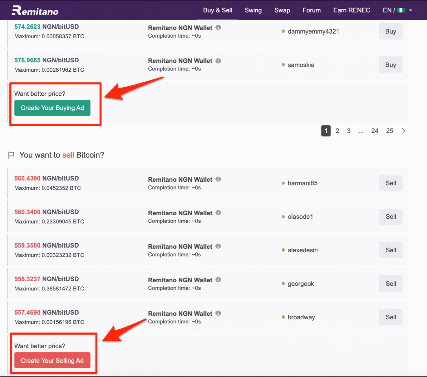 Remitano Exchange Reportedly Hacked for $ Million