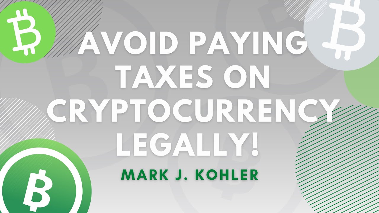 Crypto Tax: Navigating Obligations for Investments - Sleek