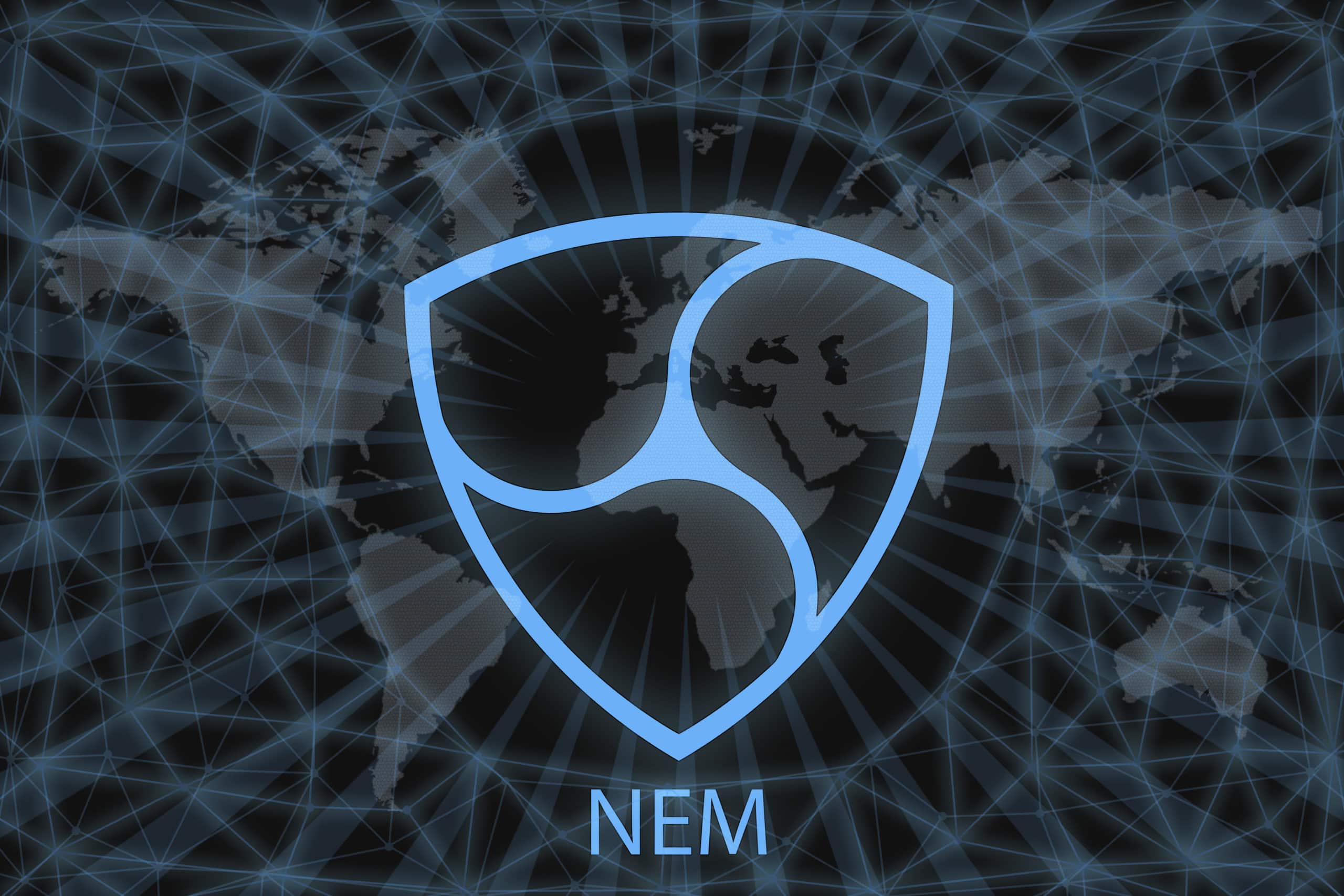 Nodes + Performance Test - General Discussion - NEM Forum