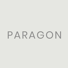 paragon snímků, stock fotografií 3D objektů a vektorů | Shutterstock