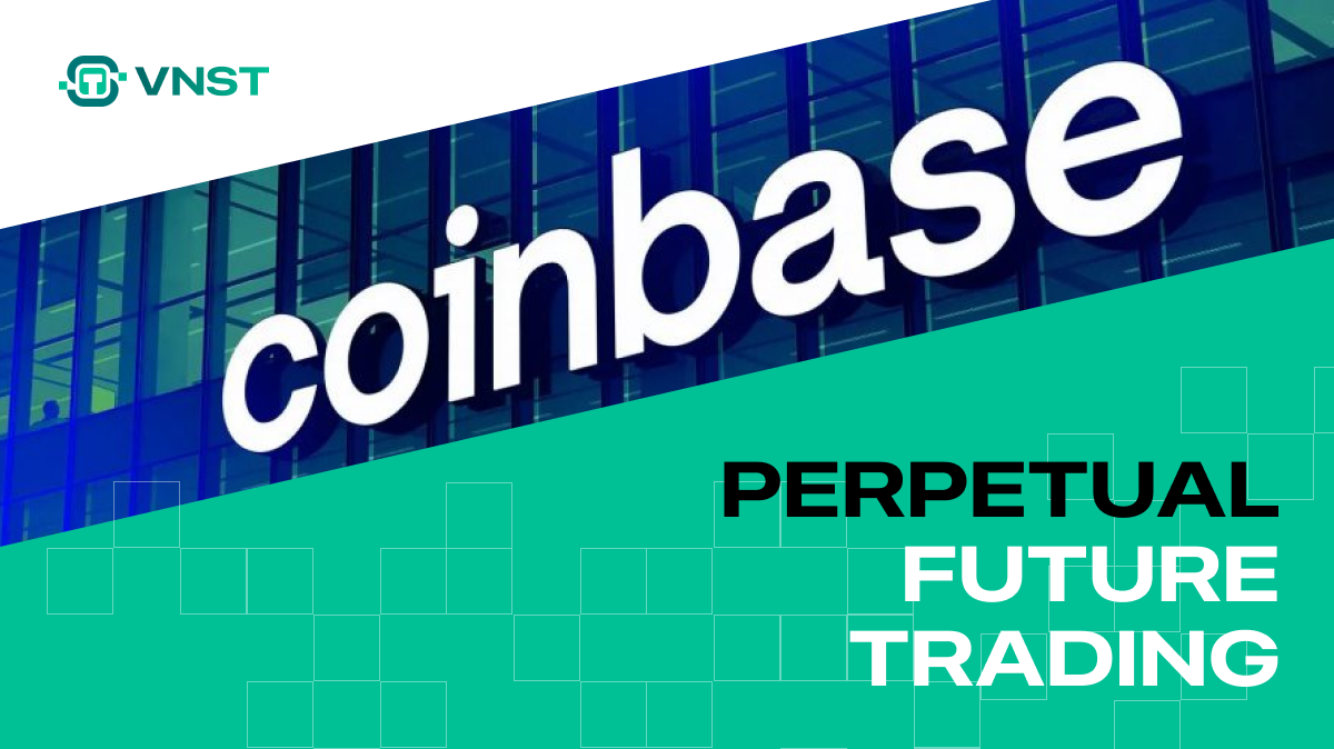 Nano Bitcoin Futures | Coinbase Derivatives Crypto Futures | Tradovate