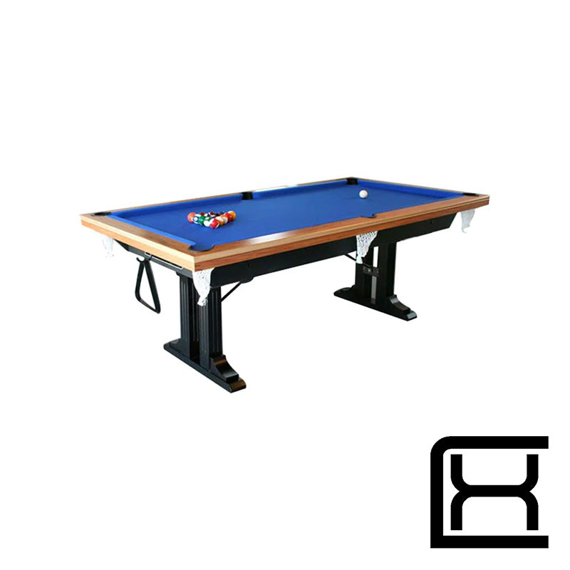 Bring your colleagues together with a coin operated pool table – billiardshopaustralia