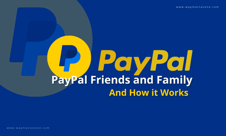 PayPal Consumer Fees - Transaction Fees | PayPal UK