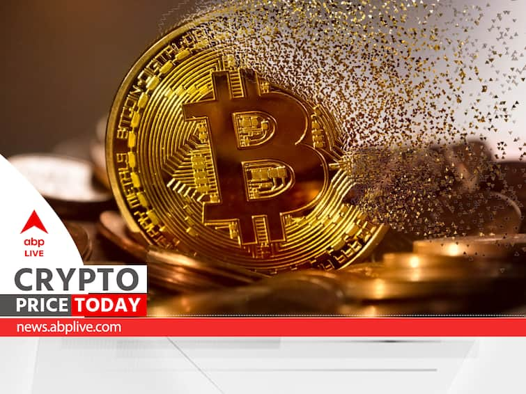 Bitcoin bursts above $65,, record high comes into view | Reuters